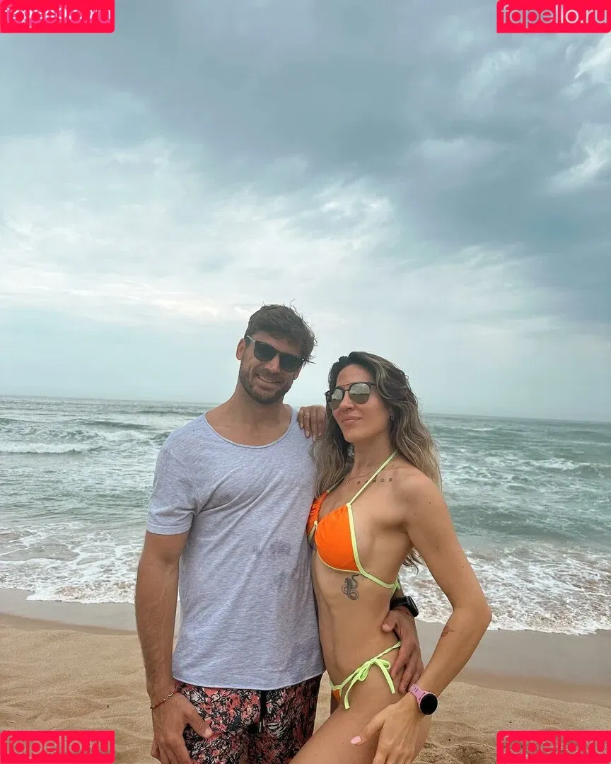 Jimena Baron Onlyfans Photo Gallery 