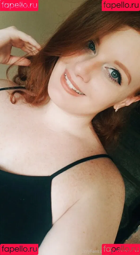 scarletgracexx Onlyfans Photo Gallery 