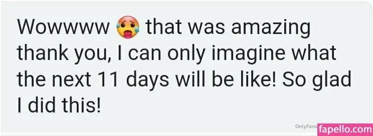 scarletgracexx Onlyfans Photo Gallery 