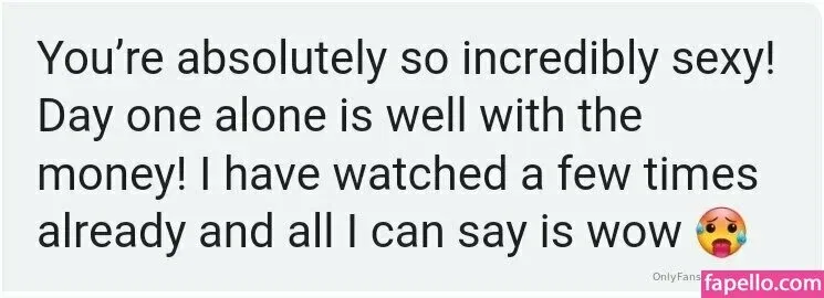 scarletgracexx Onlyfans Photo Gallery 