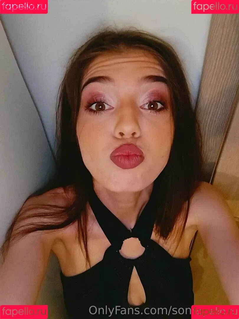 sonia_1999 Onlyfans Photo Gallery 