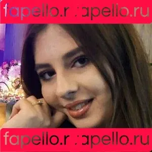 sonia_1999 Onlyfans Photo Gallery 