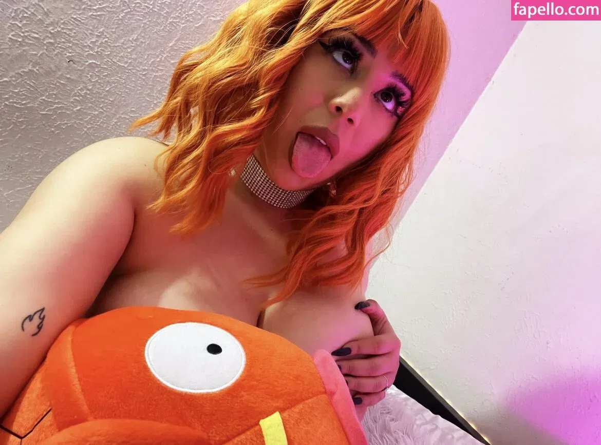 sonia_1999 Onlyfans Photo Gallery 