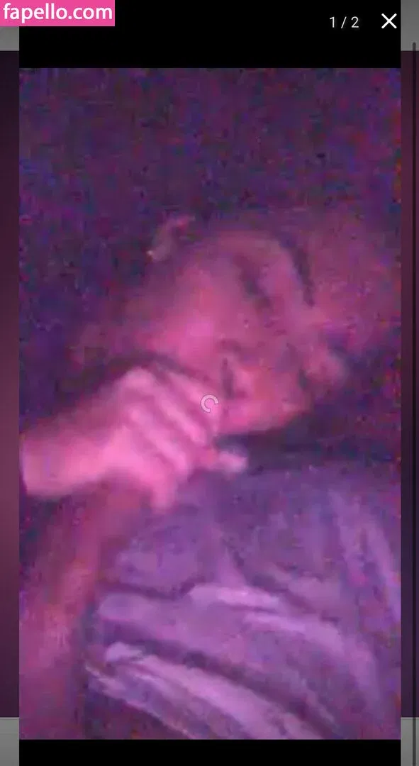 Princessbaesy Onlyfans Photo Gallery 