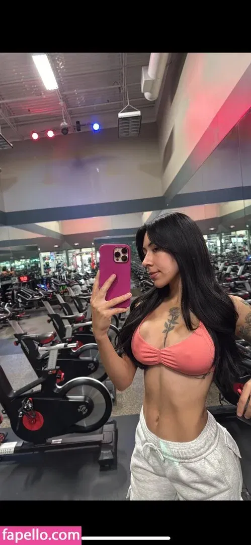 Princessbaesy Onlyfans Photo Gallery 