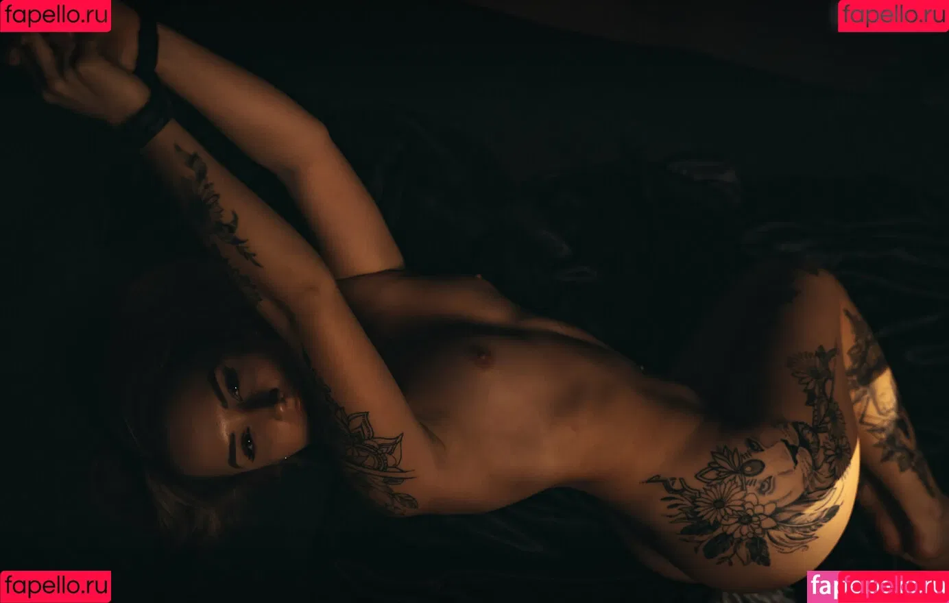 HakunaMavie Onlyfans Photo Gallery 