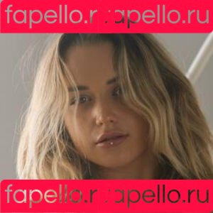 HakunaMavie Onlyfans Photo Gallery 