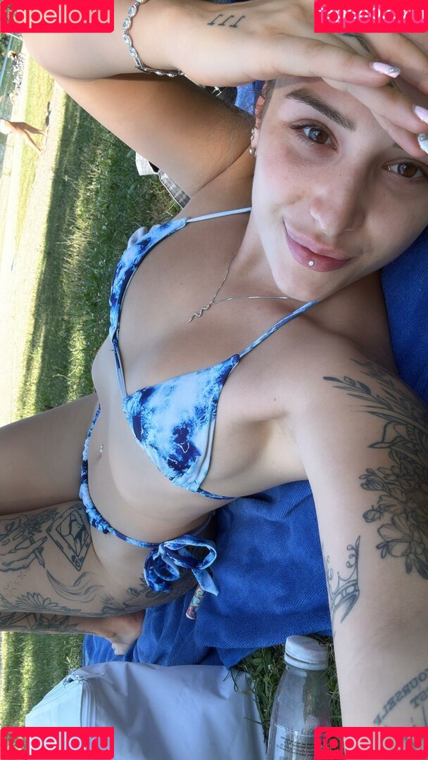 HakunaMavie Onlyfans Photo Gallery 