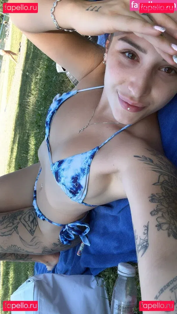 HakunaMavie Onlyfans Photo Gallery 