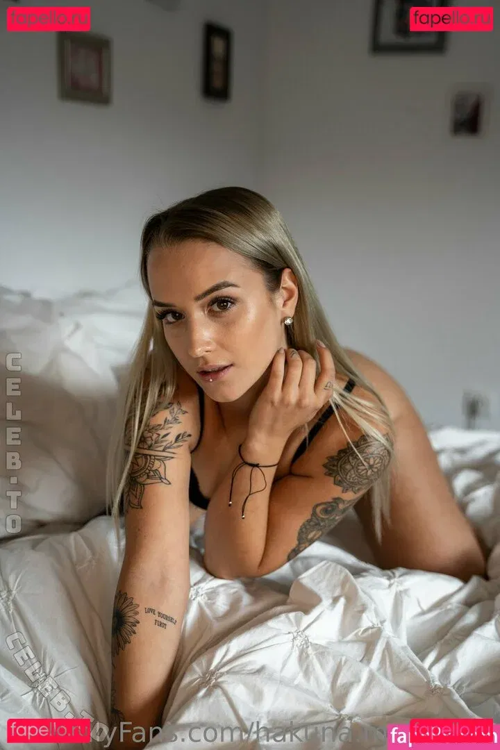 HakunaMavie Onlyfans Photo Gallery 