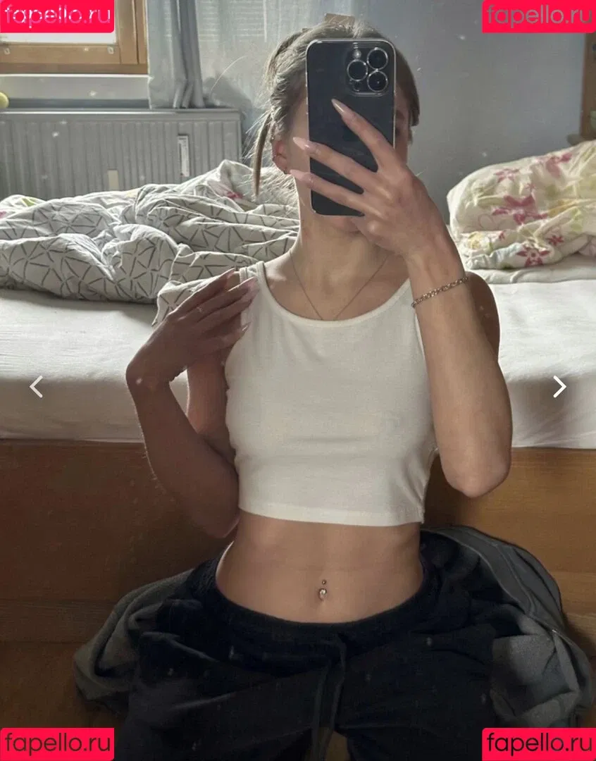 Coral Baey Onlyfans Photo Gallery 