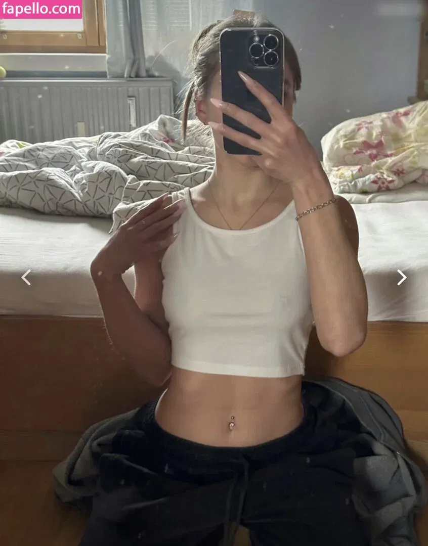 Coral Baey Onlyfans Photo Gallery 