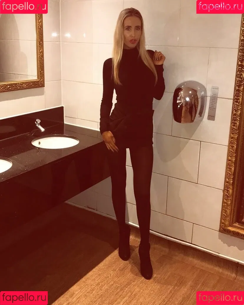 Olivia Hogg Onlyfans Photo Gallery 