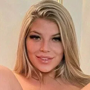 ohrangutangerotica Onlyfans Photo Gallery 