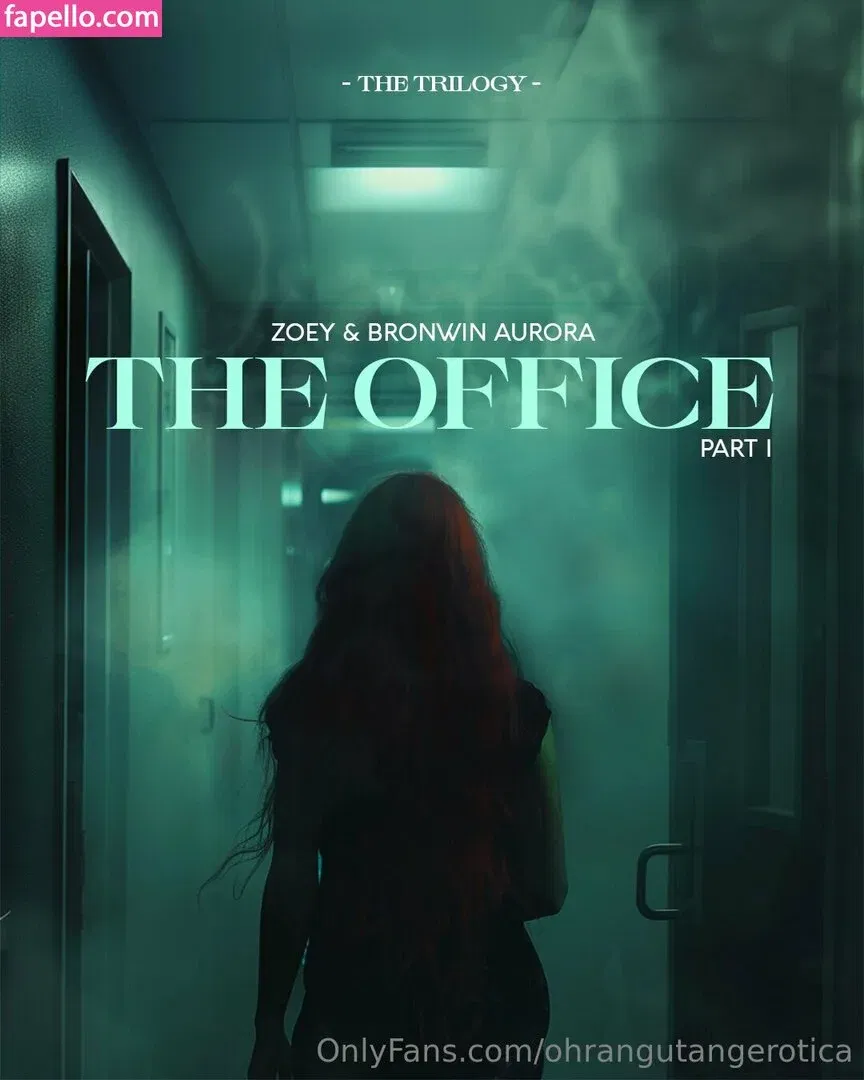 ohrangutangerotica Onlyfans Photo Gallery 