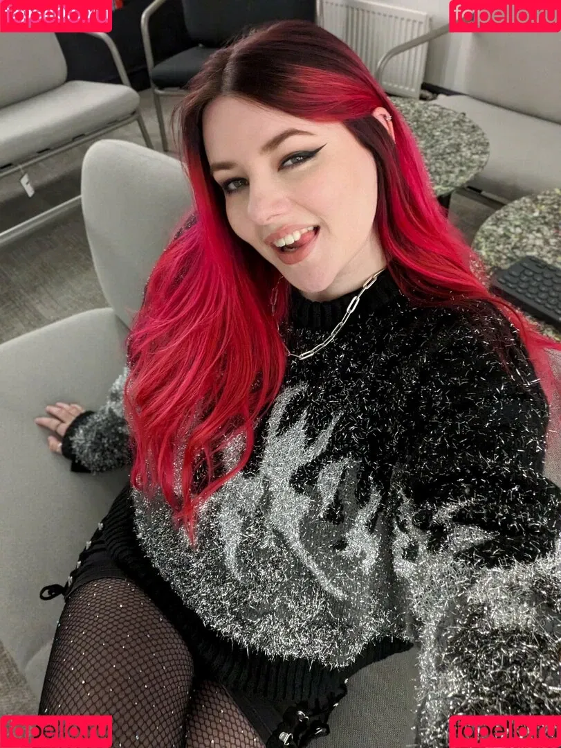 Ash Millman Onlyfans Photo Gallery 