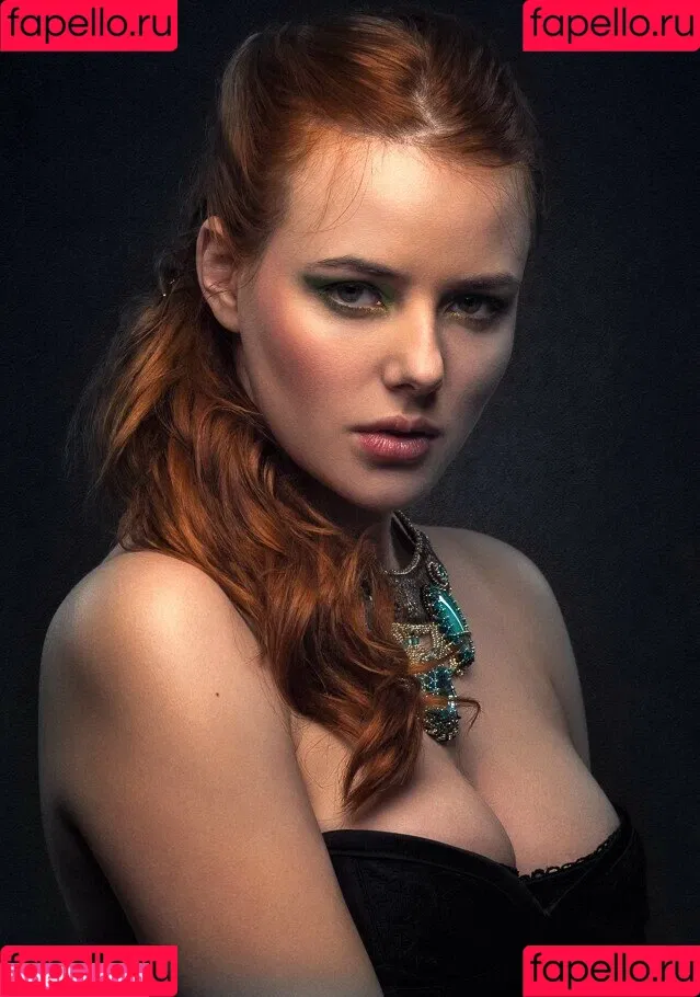 Ash Millman Onlyfans Photo Gallery 