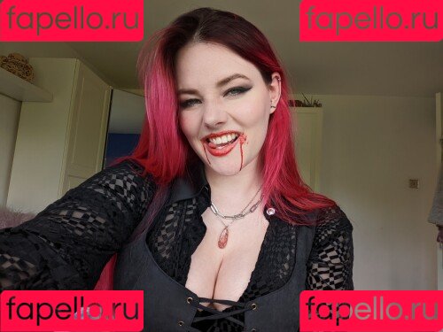 Ash Millman Onlyfans Photo Gallery 