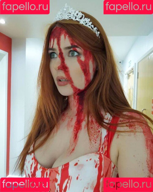 Ash Millman Onlyfans Photo Gallery 