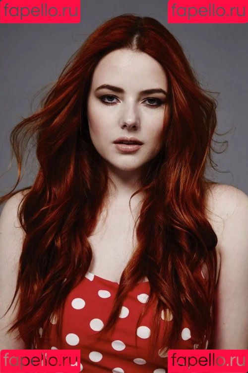 Ash Millman Onlyfans Photo Gallery 