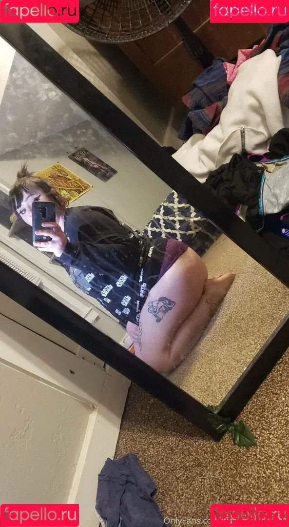 tiramisueatsyou Onlyfans Photo Gallery 