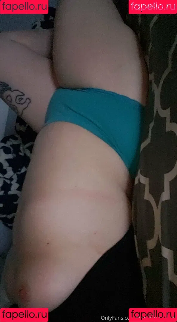 tiramisueatsyou Onlyfans Photo Gallery 