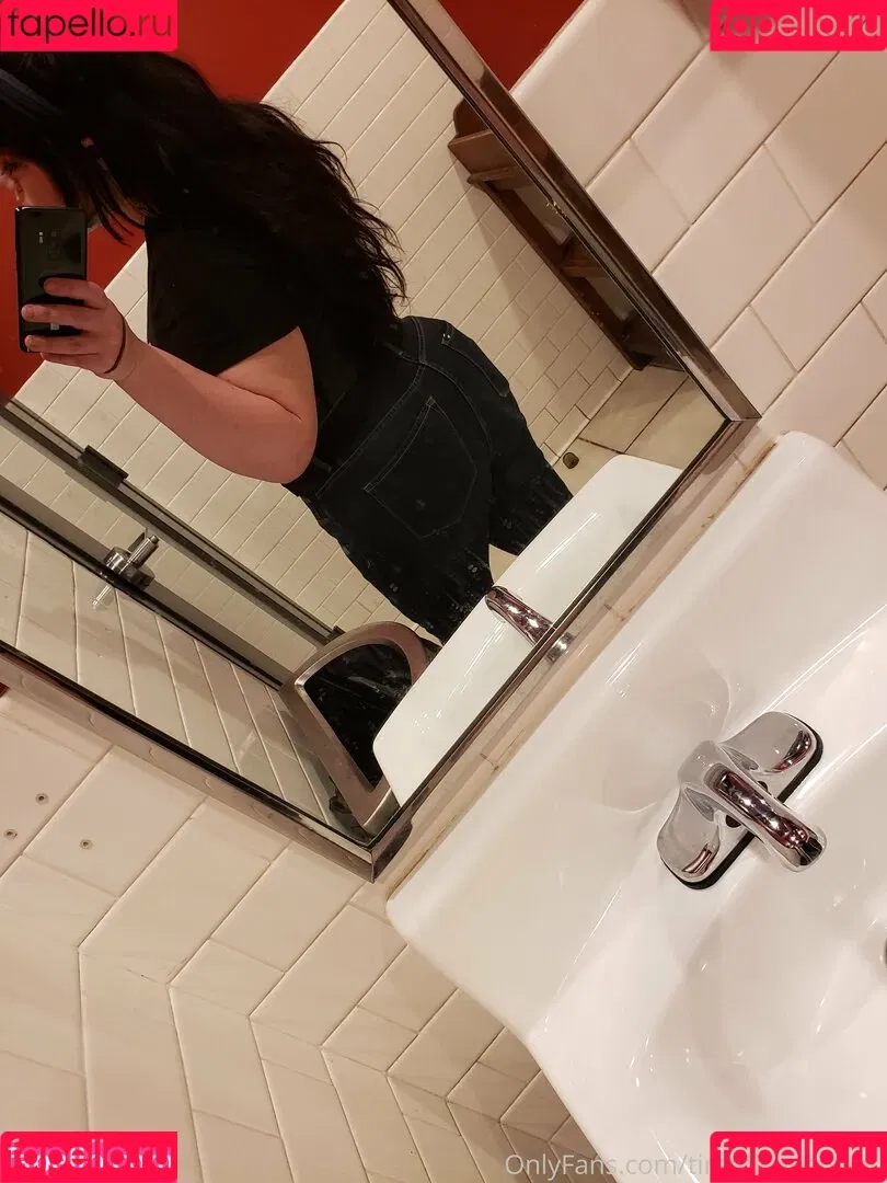 tiramisueatsyou Onlyfans Photo Gallery 