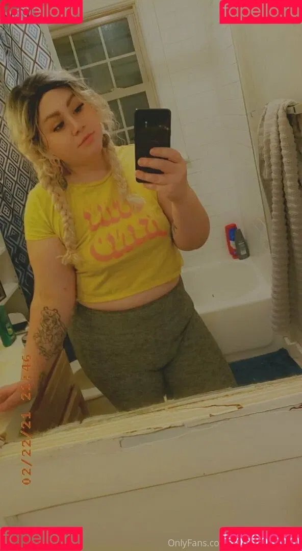 tiramisueatsyou Onlyfans Photo Gallery 