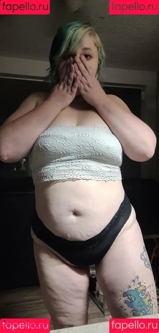 tiramisueatsyou Onlyfans Photo Gallery 