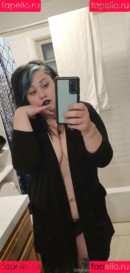 tiramisueatsyou Onlyfans Photo Gallery 