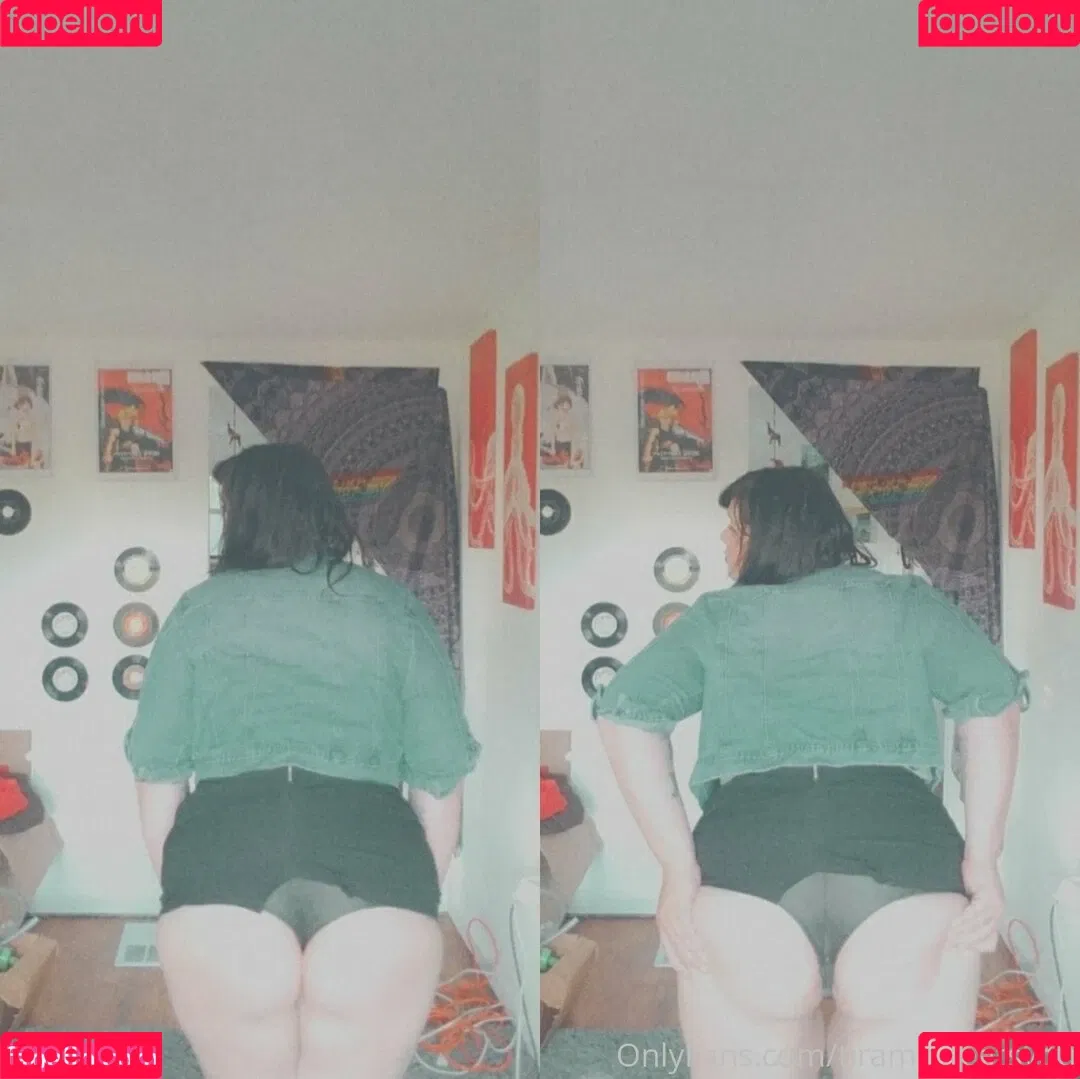 tiramisueatsyou Onlyfans Photo Gallery 