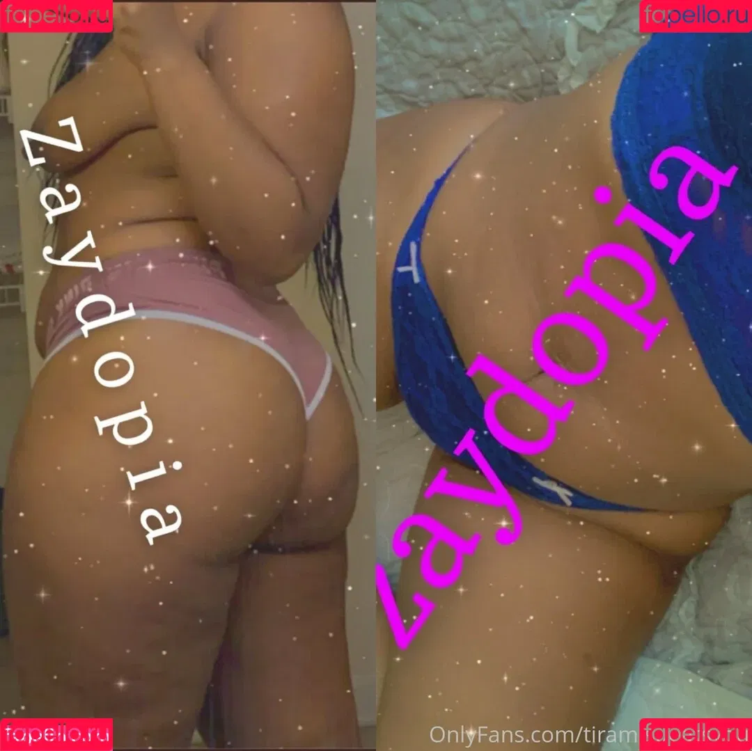 tiramisueatsyou Onlyfans Photo Gallery 