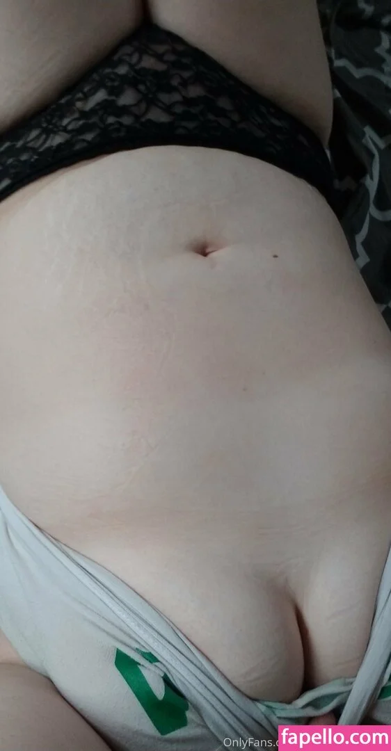 tiramisueatsyou Onlyfans Photo Gallery 