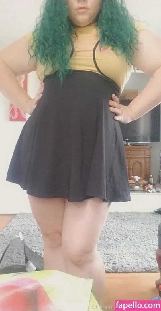 tiramisueatsyou Onlyfans Photo Gallery 