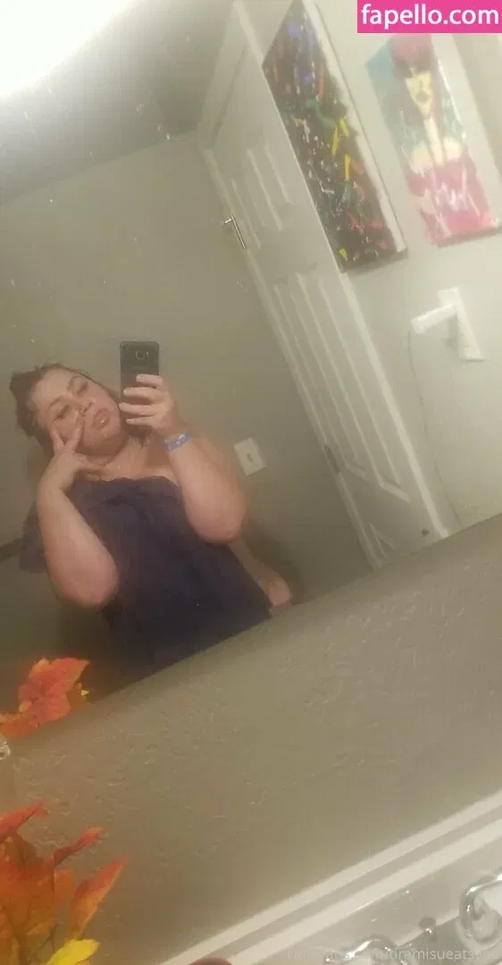 tiramisueatsyou Onlyfans Photo Gallery 