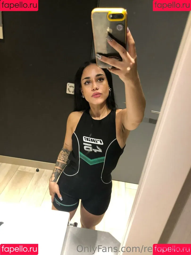 redtwerk1 Onlyfans Photo Gallery 