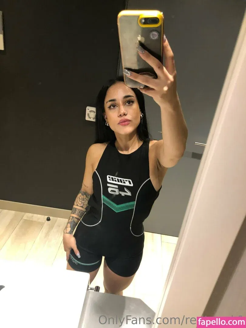 redtwerk1 Onlyfans Photo Gallery 