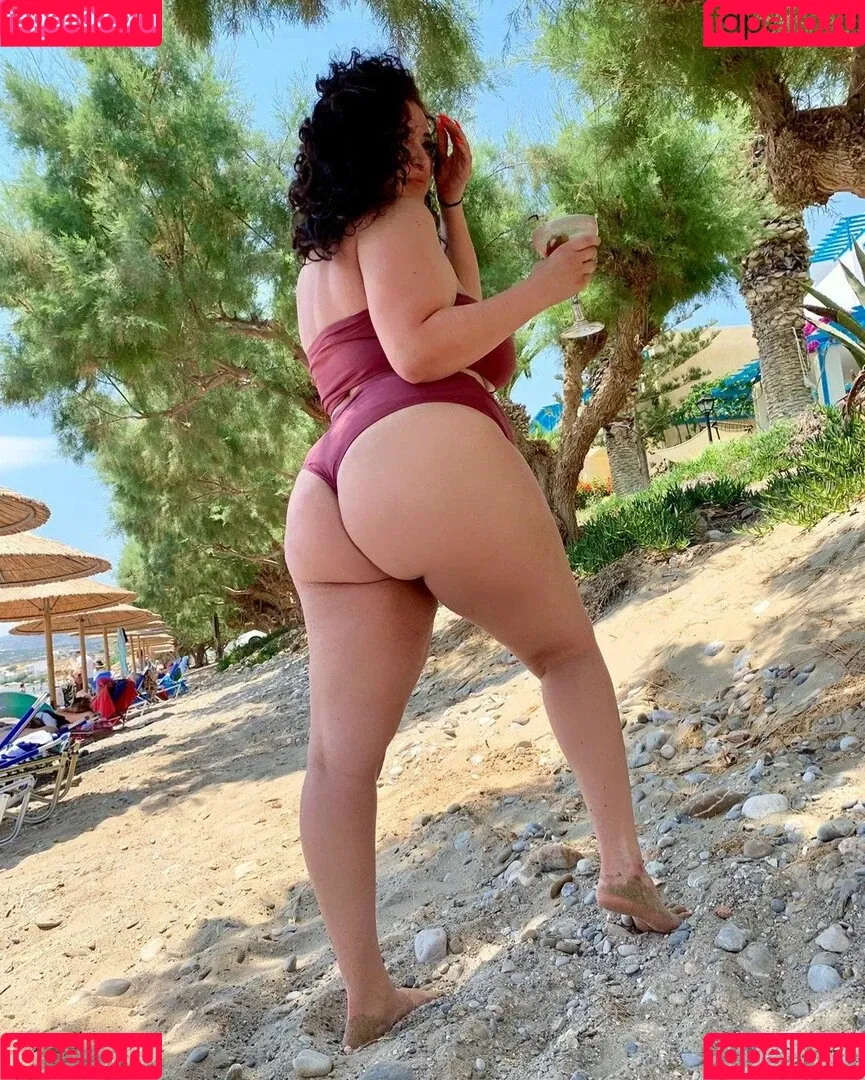 Stephanie Sangster Onlyfans Photo Gallery 