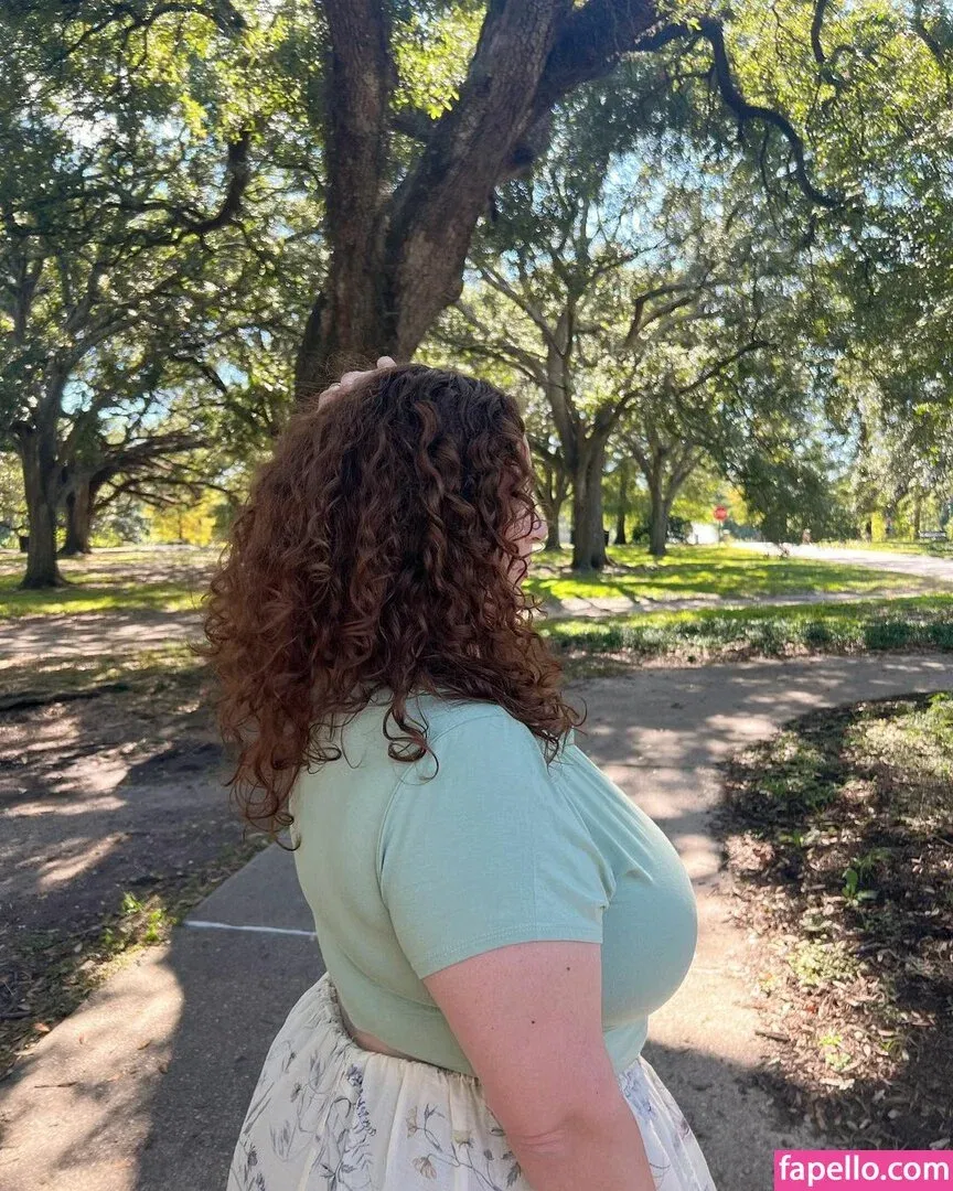 Stephanie Sangster Onlyfans Photo Gallery 