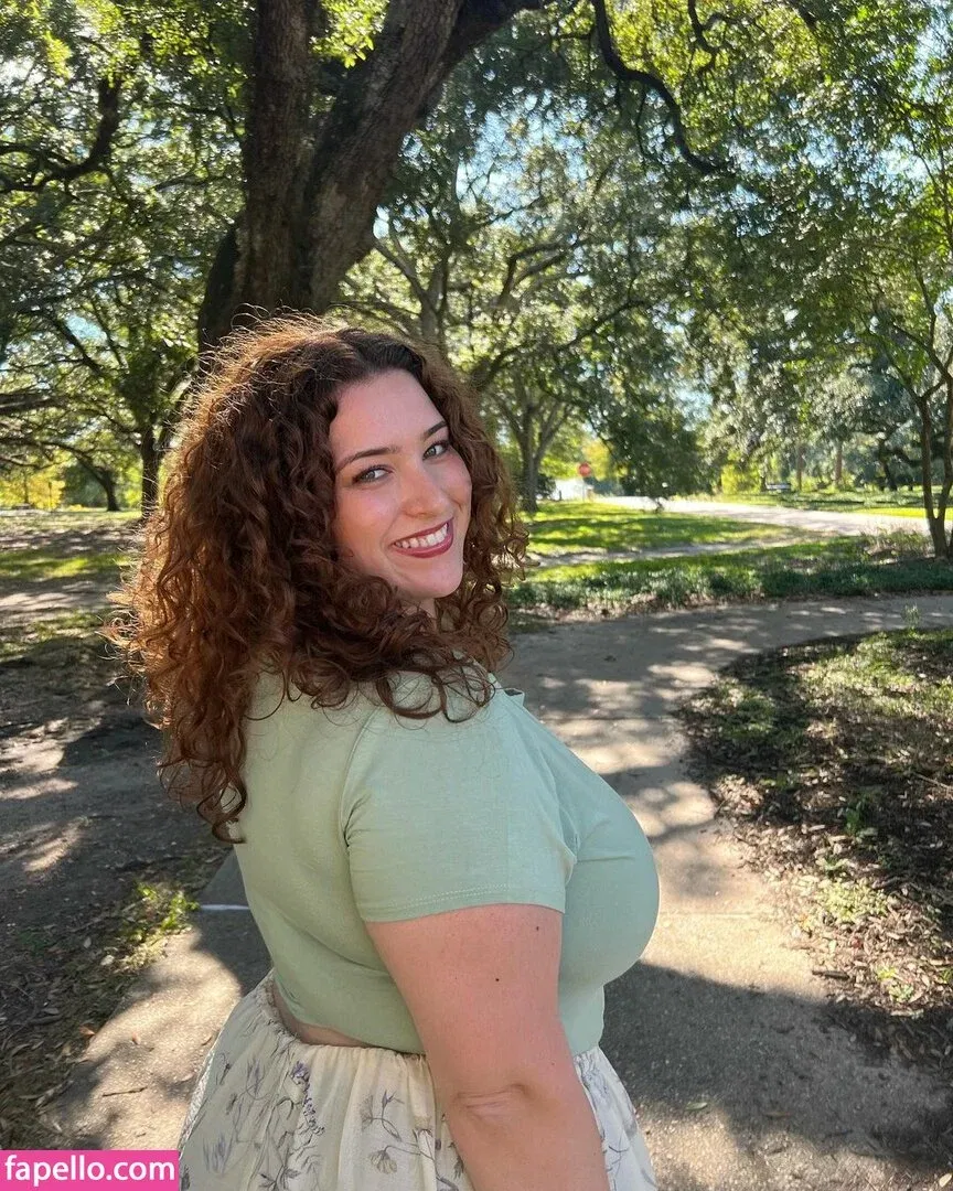 Stephanie Sangster Onlyfans Photo Gallery 