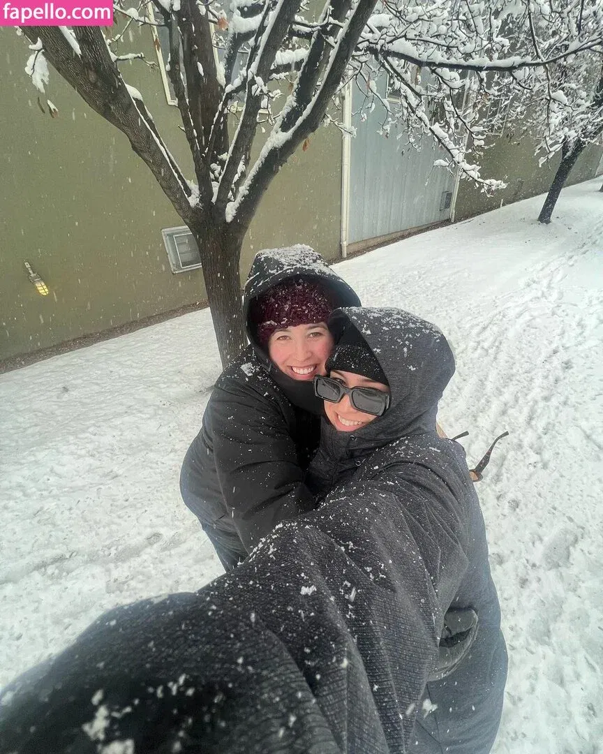 Stephanie Sangster Onlyfans Photo Gallery 