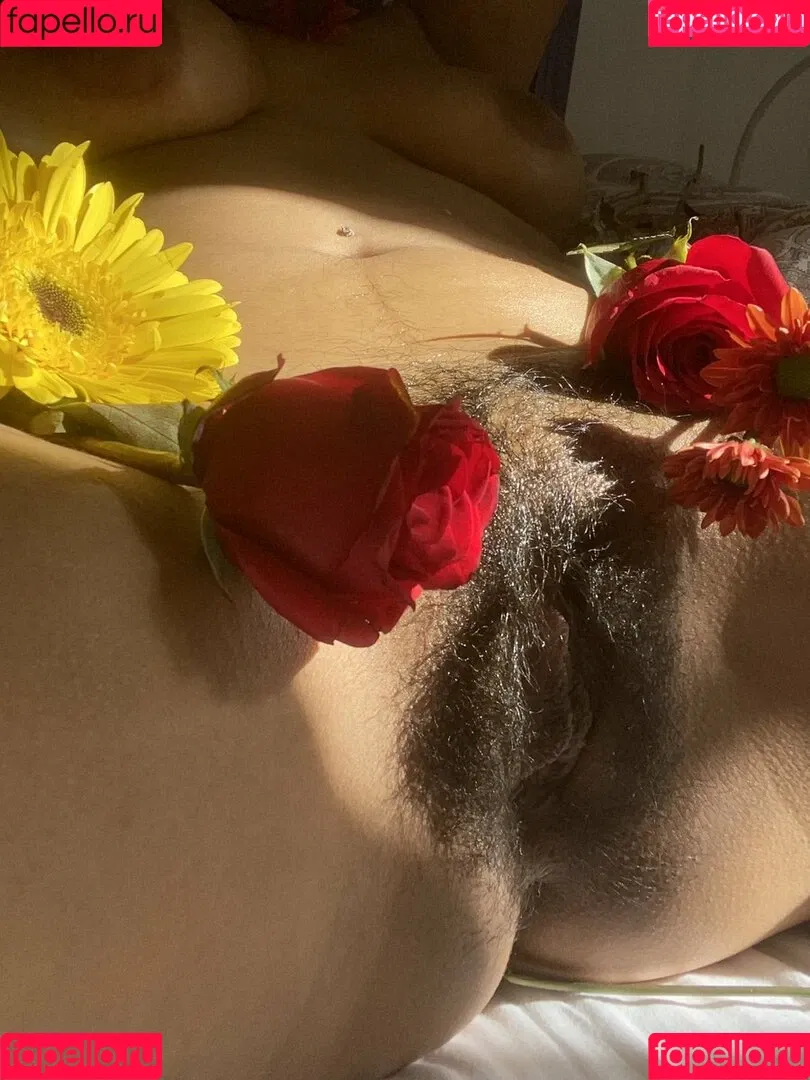 Droolydog Onlyfans Photo Gallery 