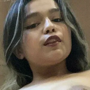 Droolydog Onlyfans Photo Gallery 