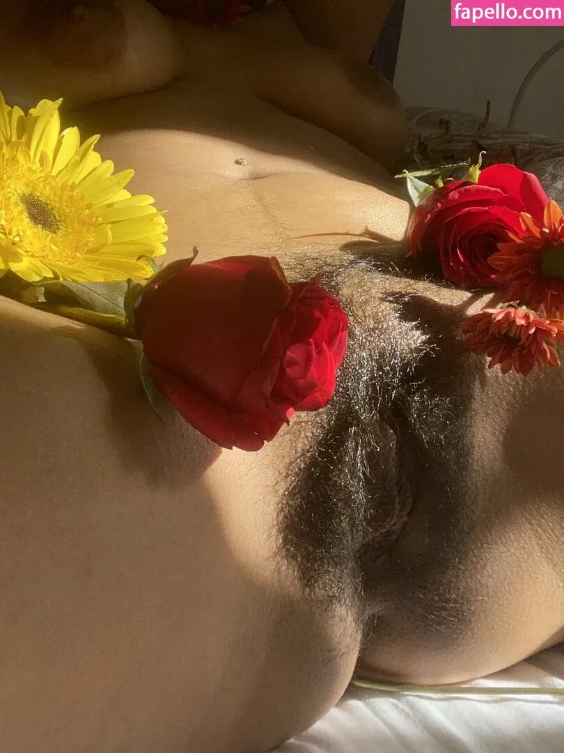 Droolydog Onlyfans Photo Gallery 