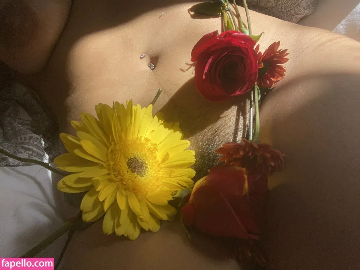 Droolydog Onlyfans Photo Gallery 