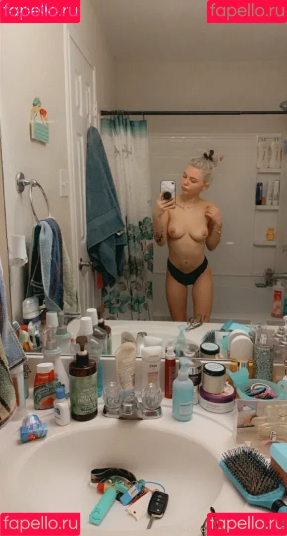 queenbrooklynn7 Onlyfans Photo Gallery 