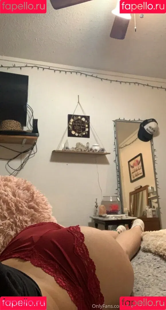 queenbrooklynn7 Onlyfans Photo Gallery 