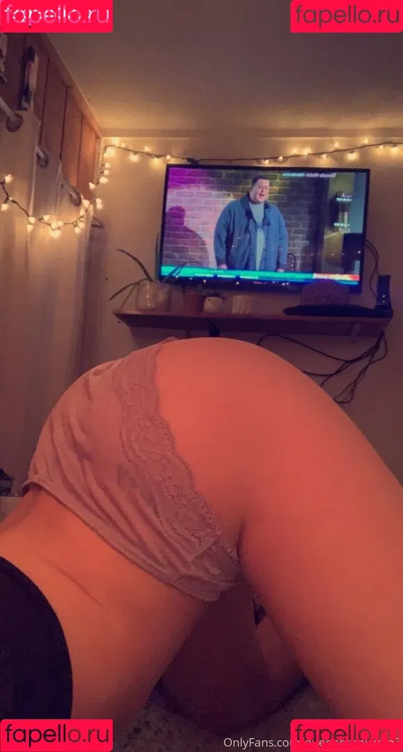 queenbrooklynn7 Onlyfans Photo Gallery 