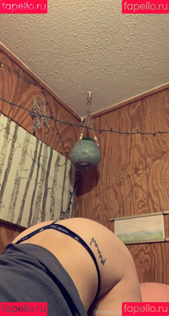 queenbrooklynn7 Onlyfans Photo Gallery 