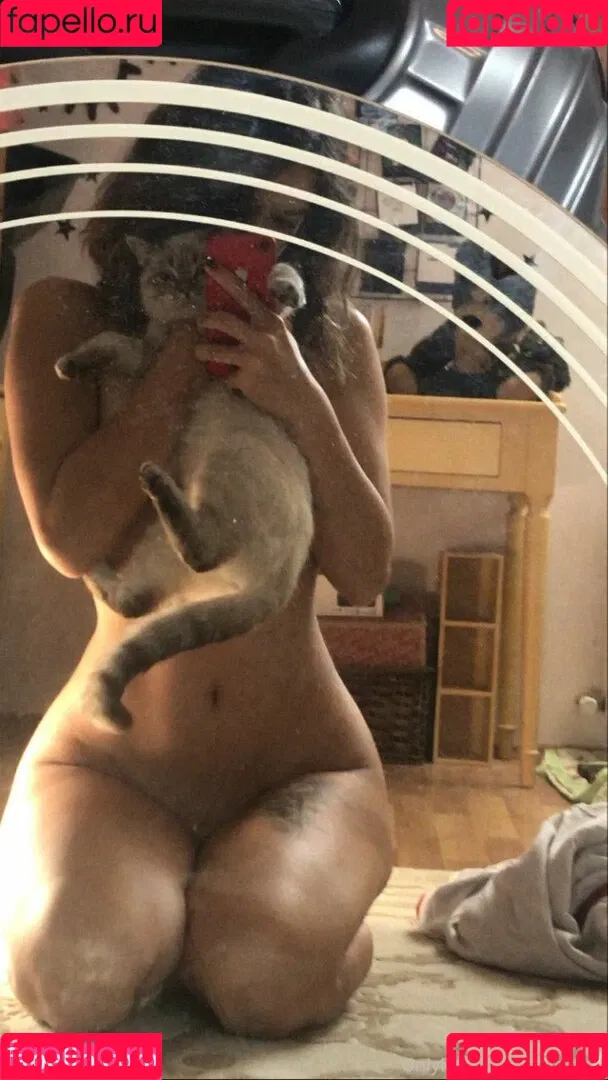 Selin Onlyfans Photo Gallery 